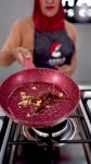 Chalo Lets Cook - YouTube