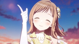 게임 관련 소식들 - 23.10.22 갱신 - 샤이니 컬러즈 마이너 갤러리