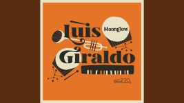 Moonglow - Luis Giraldo & Bria Skonberg | Shazam Moonglow - Luis Giraldo & Bria Skonberg