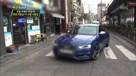 [HIT] VJ 특공대 - 비싸지만 온종일 예약이 줄을 잇는 청담동 미용실!.20150522 | Doovi [HIT] VJ 특공대 - 비싸지만 온종일 예약이 줄을... 
