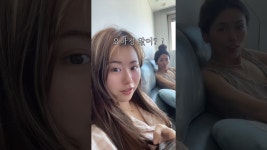 네이버 인플루언서 [네이버 인플루언서] 6년차 유투버가 엄마의 관심을 얻는 방법