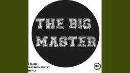 Slap Down (Original Mix) - Rudemates: Song Lyrics, Music Videos & Concerts