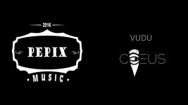 Vudu - Coeus | Shazam Vudu - Coeus