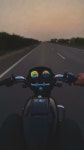 X3 DADDY - YouTube