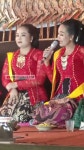 ADIKA STUDIO CILACAP - YouTube