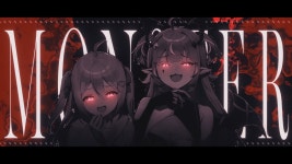 뉴로사마 커버곡도 냈었네 - 키즈나 아이 마이너 갤러리