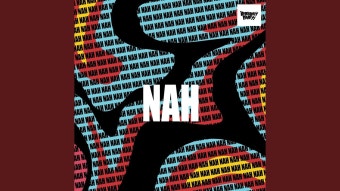 Nah - Birthdayy Partyy | Shazam Nah - Birthdayy Partyy
