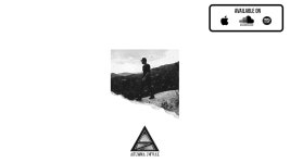 High Up - Arizona Zervas | Shazam