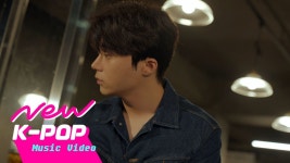 사진 - 도유카: 노래 가사, 뮤직 비디오 및 콘서트