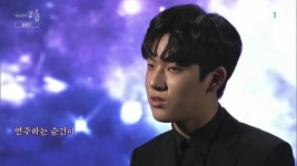 바흐 신포니아를 봐 - 클래식 갤러리 바흐 신포니아를 봐  - 클래식 갤러리