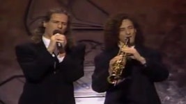 임재범은 테너가 아님 - 노래연습 마이너 갤러리