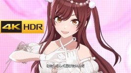 반박불가 개빵집 최고의 명곡 - 샤이니 컬러즈 마이너 갤러리 반박불가 개빵집 최고의 명곡  - 샤이니 컬러즈 마이너 갤러리