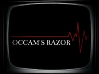 Occams Razor Videos | ReverbNation