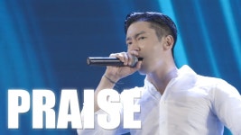 갤주 아가파오워십 새영상 - 임지수 마이너 갤러리