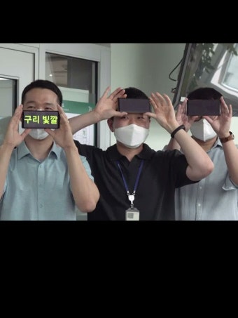 서울시장 오세훈 - YouTube