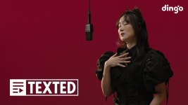 내 사랑을 누려줘 - 노래연습 마이너 갤러리