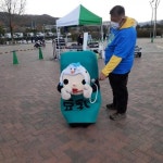 yui lin - YouTube yui lin