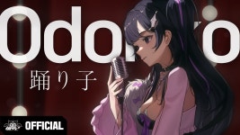 ❗+❗+❗+모모 떳다❗+❗+❗+ - 숲 종합 미니 갤러리