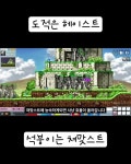 투튜브 [투모아] - YouTube