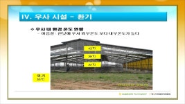 [한우농가 교육영상] 비육우 관리(육성우, 6개월령 이후)-4강 육성비육우 관리를 위한 축사 및 시설환경 | Doovi [한우농가 교육영상] 비육우... 