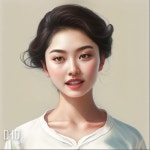 전자랜드사하점 - YouTube 전자랜드사하점