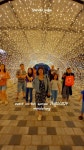 INANA - YouTube