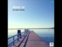 Our Land - Maax 52 | Shazam Our Land - Maax 52