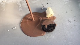 네이버 인플루언서 [네이버 인플루언서] 김김푸드 맛집여행의 수원지동시장