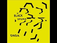 Onda - Black Spuma | Shazam Onda - Black Spuma