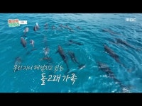 알바로 YouTube | 알바로 바캉스 | 만나면 좋은 친구 MBC