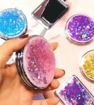 희망별자리 - YouTube 희망별자리