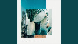 Harsh - Lil Getta: 노래 가사, 뮤직 비디오 및 콘서트