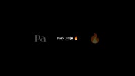 bts_lover_5692 - YouTube