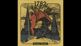 Succubus - 1782 | Shazam Succubus - 1782