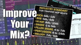 One Kick - Dylab | Shazam One Kick - Dylab