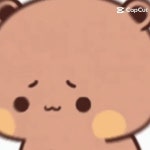 체리몬 - YouTube