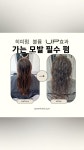 뷰티 퀸 - YouTube