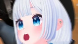 [짧튭] 내 총!!! - 세구 미니 갤러리