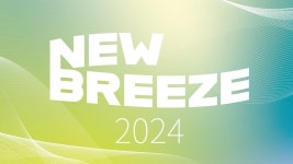 2024년 전국훈육지도자회의 | 새로운 바람 NEW BREEZE | DAY.01 - YouTube 2024년 전국훈육지도자회의 | 새로운 바람 NEW BREEZE | DAY.01