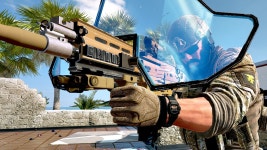 네이버 인플루언서 [네이버 인플루언서] 사실 블랙비어드는 너무 사기라서 리워크 된게 아닐까...?