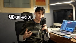 유익한 영상 공유 - 미용사(미용인턴) 마이너 갤러리