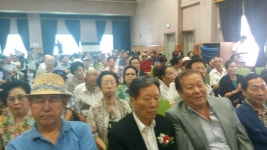 이종록님 영제시조 | Doovi 이종록님 영제시조