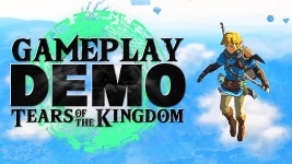 젤틱 왕눈 프리뷰뜸 - 닌텐도 마이너 갤러리