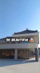 장유성 - YouTube