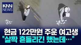 여읔시 큰일은 여성이 - 드림하이 갤러리 여읔시 큰일은 여성이  - 드림하이 갤러리