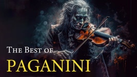 이거노래 뭔지좀알려주실분 죽을거같아요 - 바이올린 마이너 갤러리