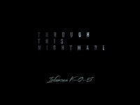 Infamous K-O-5 Videos | ReverbNation