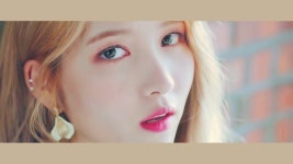 페리윙클 유튜브 채널 분석 보고서 - NoxInfluencer