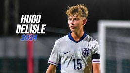 타) 니들 제레미 몽가라고 유스 있는데 언급이 하나도 없냐 - 레스터 시티 마이너 갤러리 타) 니들 제레미 몽가라고 유스 있는데 언급이 하나도... 