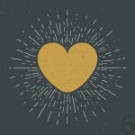 TheCatholicSpirit - YouTube TheCatholicSpirit